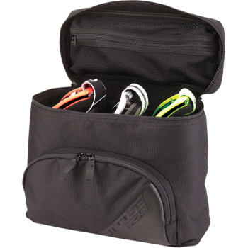 MOOSE RACING GOGGLE CARRIER BAG